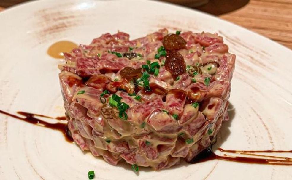 Guía completa de los bares de barrio de Málaga con Soletes Repsol