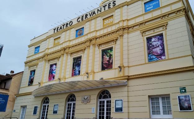 La muestra MálagaCrea de Jóvenes Intérpretes ya tiene ganadores