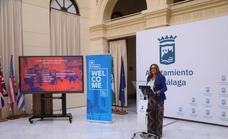 El Palacio de Ferias de Málaga amplia hasta julio su calendario de eventos el próximo año