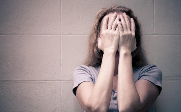 Profesionales en prevención del suicidio apuntan mejoras en la atención de pacientes de riesgo