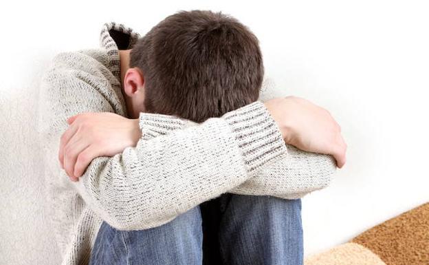 Afenes apuesta por potenciar en los jóvenes la prevención en salud mental en Málaga