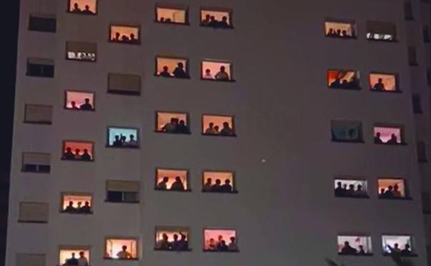 De la vulgaridad del Elías Ahuja al puritanismo feminista