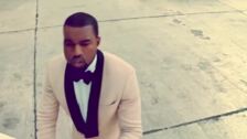 Twitter bloquea a Kanye West por publicar un mensaje contra los judíos