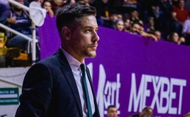 El Abejas de León de Pablo García, a dos triunfos de la final de la liga mexicana