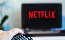 Netflix lanza un nuevo sistema de suscripción 'low cost' con anuncios