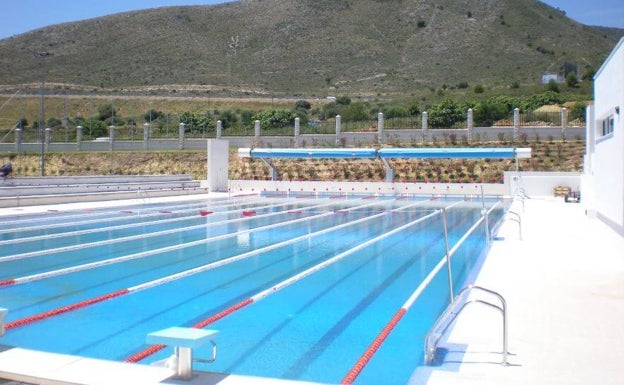 Trece clubes europeos escogen Torremolinos como centro de entrenamiento estacional