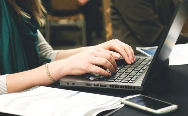 Lo que tienes que saber de la esperada jornada laboral de cuatro días en España