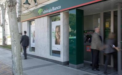 Unicaja Banco culmina la compra a Aegon del 50% de Liberbank Vida y Pensiones por 176,5 millones