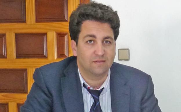 El alcalde de Benamocarra seguirá en el cargo pese a una sentencia del Tribunal Supremo