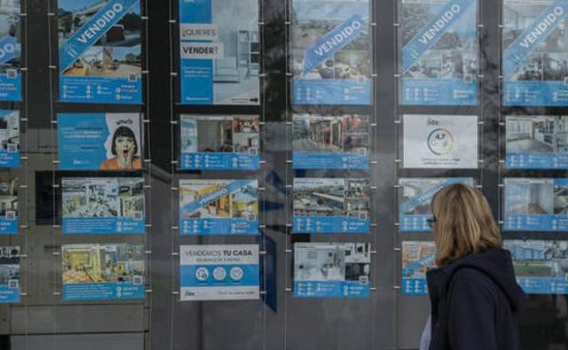 Consejos para pedir el cambio de hipoteca de tipo variable a fijo