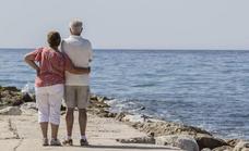 Los jubilados españoles que vivan en el extranjero podrán acogerse a los viajes del Imserso