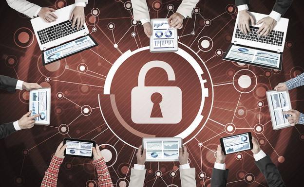 Los asuntos registrados en el Consejo de Transparencia y Protección de Datos aumentaron un 44% en 2021