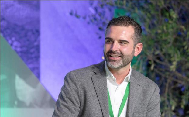 La Junta afirma que no tiene ningún interés en ser la «oposición» al Gobierno, al que pide diálogo en lugar de «tribunales»