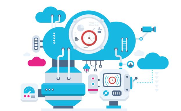 El Gobierno publica en el BOE la fecha del último cambio de hora previsto