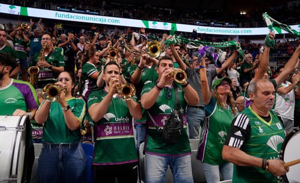 La charanga de Los Mihitas cumple 25 años