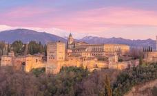 Vox reclama a la Junta que reivindique como símbolo de Andalucía la toma de Granada de 1492