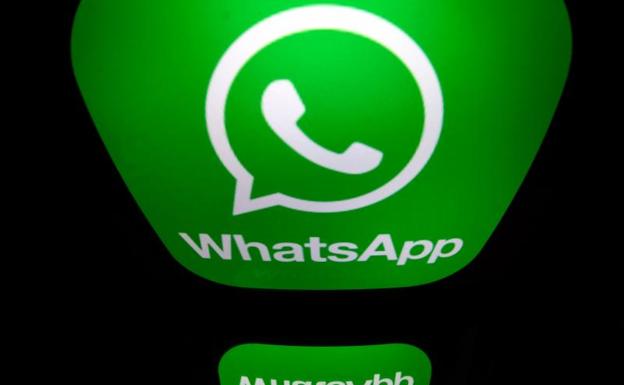 WhatsApp vuelve a funcionar tras dos horas de caída a nivel mundial