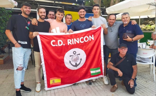 Los tres equipos malagueños conocen ya sus horarios en la Copa del Rey