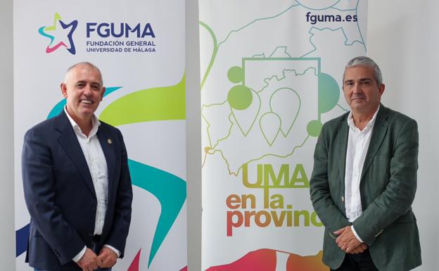 Manilva, sede de las VII Jornadas de Urbanismo y Territorio organizadas por la Universidad de Málaga