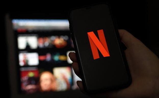 Alertan de un intento de fraude que usa como gancho problemas con la suscripción a Netflix