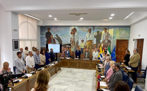 Rincón de la Victoria rebaja el tipo impositivo del IBI