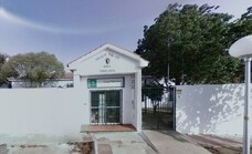 Dos colegios de Málaga, elegidos por Orange para su transformación hacia una escuela visual