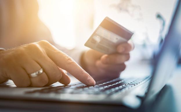 Cuenta atrás para el 11 del 11, el más largo en la historia de Aliexpress