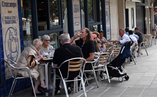 Marbella celebrará su XIII Ruta de la Tapa