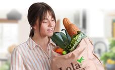 El supermercado online Lola Market, propiedad de Glovo, cierra en España
