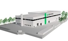 La empresa sueca Gartena Group adquiere unos terrenos del polígono de Humilladero para crear una planta de energías limpias