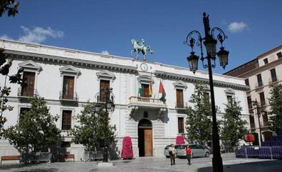 El Gobierno concede 127 millones a 53 actuaciones de rehabilitación de edificios públicos en Andalucía