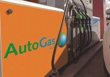 Hasta 150 euros en carburante por transformar tu vehículo de gasolina a GLP