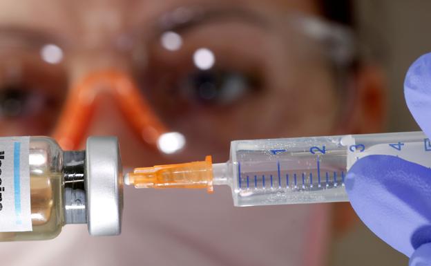 La Junta dice que «necesita tiempo» para corregir las «deficiencias» sanitarias por «un déficit inversor de muchos años»