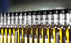 Varios aceites de Málaga, premiados en los NYOOC World Olive Oil Competition