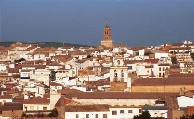 Muere un niño de 14 años al caer de un caballo en un centro de educación especial de Córdoba