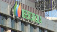 Iberdrola prevé invertir 47.000 millones en el periodo 2023-2025