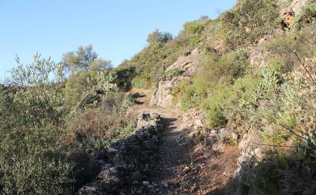 Un recorrido por los museos más originales del Valle del Guadalhorce