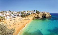 Marbella acoge el seminario en inglés 'Living in Portugal' para informar sobre las ventajas fiscales de residir en el país luso