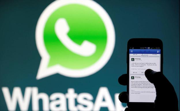 Llegan las encuestas de WhatsApp: así funciona esta novedad para tus grupos