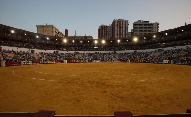 Andalucía pretende impulsar un reglamento taurino común para todas las comunidades autónomas