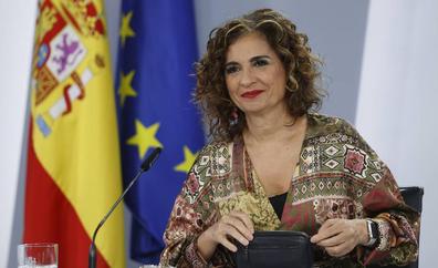 España solicita el tercer pago de los fondos europeos: 6.000 millones más