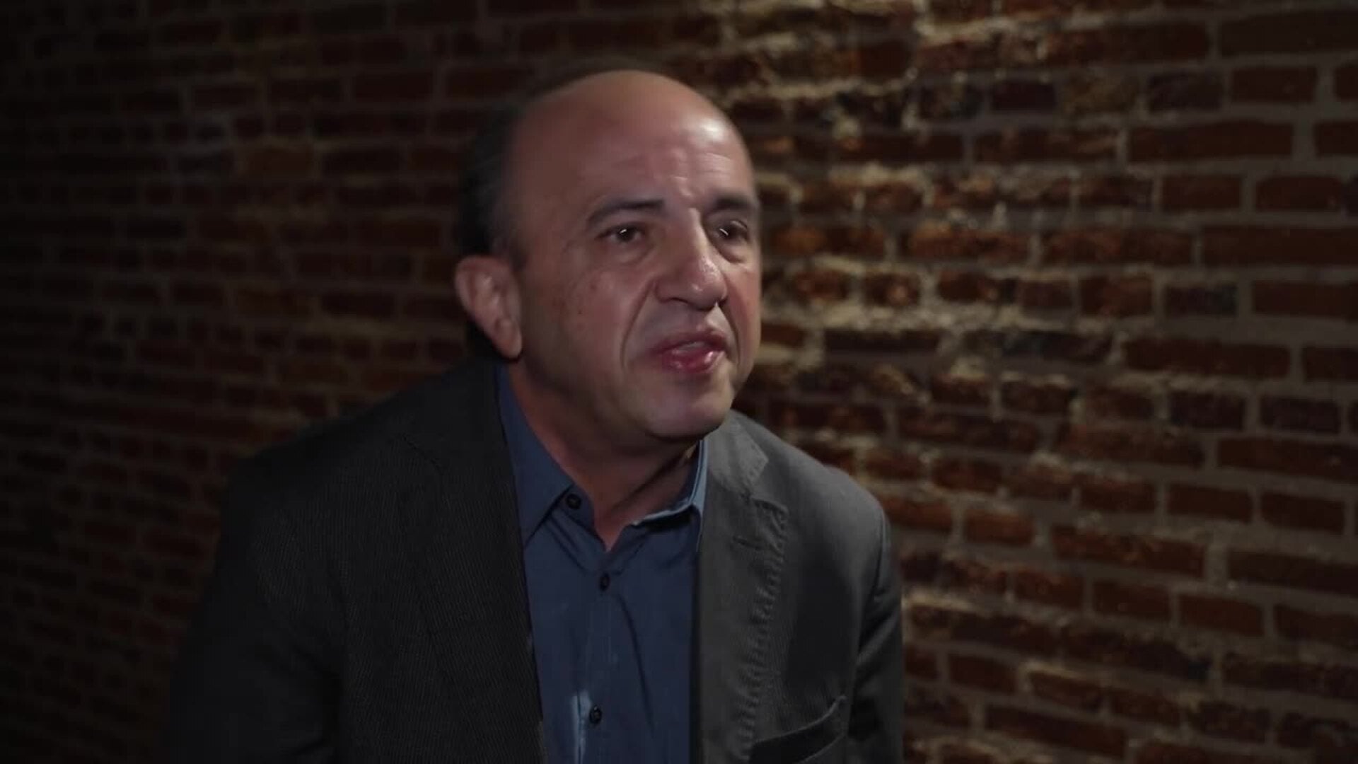 Canal Sur, Agencia Sinc y Planeta Mauna Loa, Premios de Periodismo y Sostenibilidad de Orange