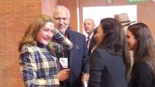 Yeguada Torreluna y ganadería Piero Coen se unen en nueva oferta turística en torno al caballo
