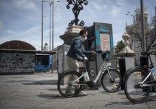 El Gobierno rechaza la petición del sector de la bicicleta de bajar el IVA