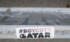 Mundial de Qatar, Shell, Danone o Nike: ¿sirven de algo los boicots?