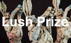 Los denunciantes del caso Vivotecnia, ganadores del Lush Prize