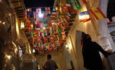 La última hora del Mundial de Qatar, en directo