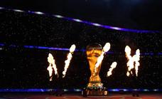 La última hora del Mundial de Qatar 2022, en directo