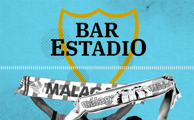 'Bar Estadio', abrimos debate en 'Twitter Space' tras el partido