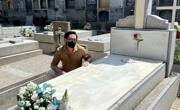 La vida de Anita Delgado, más cerca de la gran pantalla
